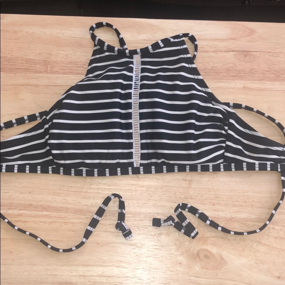 bathing suit top